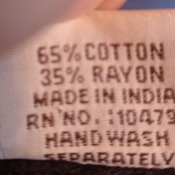 Sleeveless Bohemian Midi Dress with Floaty, Adjustable Floral Skirt - Picture 5 of 7